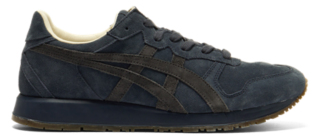 TIGER ALLIANCE A40 - Onitsuka Tiger | Onitsuka Tiger ONLINE