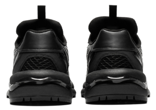 Onitsukatiger オニツカタイガー TIGTRAIL RS ユニセックス TIGTRAIL RS