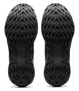TIGTRAIL RS - Onitsuka Tiger | Onitsuka Tiger ONLINE STORE