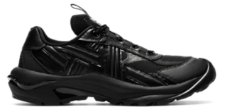 Onitsuka Tiger オニツカタイガー TIGTRAIL RS スニーカー TIGTRAIL RS