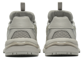 Onitsuka Tiger オニツカタイガー TIGTRAIL RS スニーカー