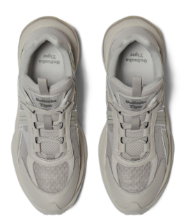 TIGTRAIL RS - Onitsuka Tiger | Onitsuka Tiger ONLINE STORE