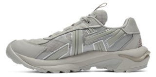 TIGTRAIL RS - Onitsuka Tiger | Onitsuka Tiger ONLINE STORE