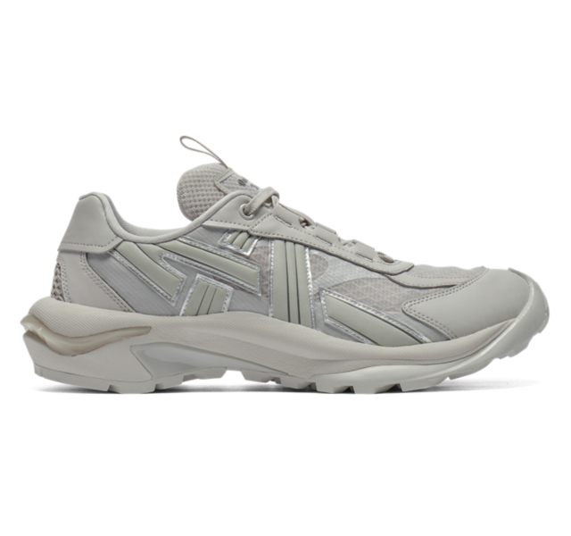 TIGTRAIL RS - Onitsuka Tiger | Onitsuka Tiger ONLINE STORE