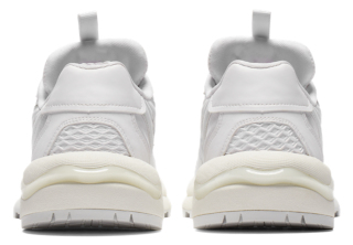 靴 On tsuka Tiger TIGTRAIL RS TIGTRAIL RS | Official online store | Onitsuka Tiger DE