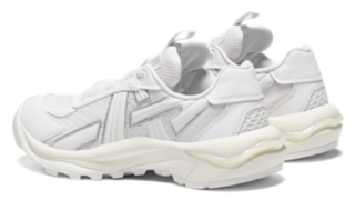 TIGTRAIL RS - Onitsuka Tiger | Onitsuka Tiger ONLINE STORE