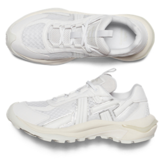 TIGTRAIL RS - Onitsuka Tiger | Onitsuka Tiger ONLINE STORE