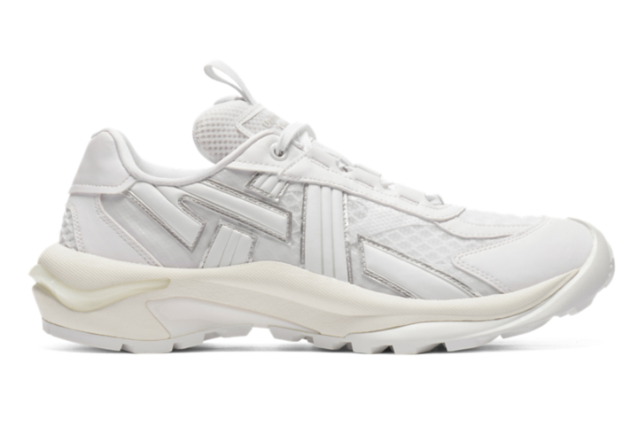 売れ筋新商品 TIGTRAIL RS STORE ONLINE Tiger Onitsuka | Tiger Onitsuka - ミュージシャン