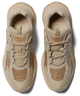 TIGTRAIL - Onitsuka Tiger | Onitsuka Tiger ONLINE STORE