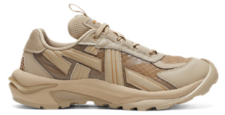 TIGTRAIL - Onitsuka Tiger | Onitsuka Tiger ONLINE STORE