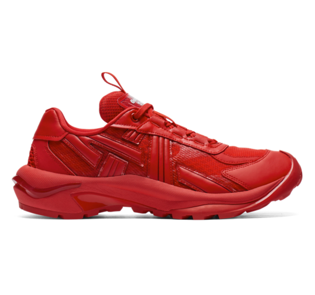TIGTRAIL RS - Onitsuka Tiger | Onitsuka Tiger ONLINE STORE
