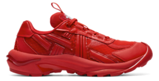 Onitsuka Tiger オニツカタイガー TIGTRAIL RS スニーカー TIGTRAIL RS - Onitsuka Tiger | Onitsuka Tiger ONLINE STORE