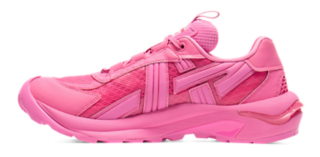 ◆onitsuka tiger◆ TIGTRAIL RS 1183C383_020 TIGTRAIL RS - Onitsuka Tiger | Onitsuka Tiger ONLINE STORE