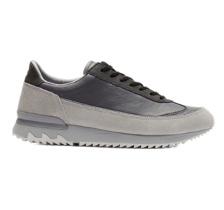 HSINTI | Onitsuka Tiger Official Website