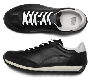 大人気 Onitsuka Tiger EDR CL ユニセックス モダンなデザイン◎ EDR CL - Onitsuka Tiger | Onitsuka Tiger ONLINE STORE