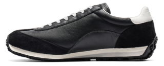 Onitsukatiger オニツカタイガー EDR CL BLACK/GRAPHITE GREY s-l400.jpg