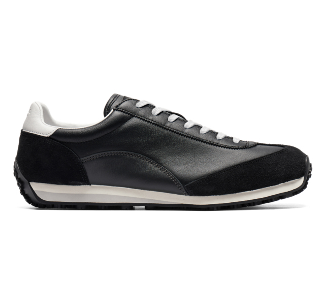 Onitsuka Tiger Official Site | Onitsuka Tiger
