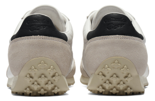 EDR CL - Onitsuka Tiger | Onitsuka Tiger ONLINE STORE