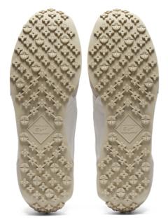 EDR CL - Onitsuka Tiger | Onitsuka Tiger ONLINE STORE