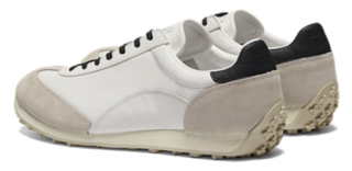 EDR CL - Onitsuka Tiger | Onitsuka Tiger ONLINE STORE