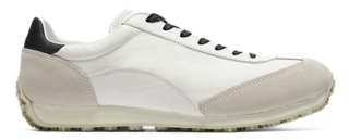 すぐ届く【Onitsuka Tiger】EDR CL フルレザー シンプル EDR CL - Onitsuka Tiger | Onitsuka Tiger ONLINE STORE