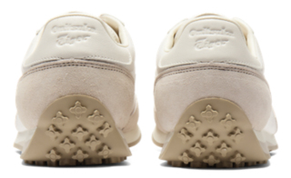 EDR CL - Onitsuka Tiger | Onitsuka Tiger ONLINE STORE