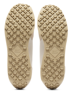 EDR CL - Onitsuka Tiger | Onitsuka Tiger ONLINE STORE