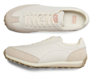 靴 EDR CL onitsuka tiger 24cm EDR CL - Onitsuka Tiger | Onitsuka Tiger ONLINE STORE