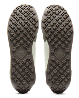 EDR CL - Onitsuka Tiger | Onitsuka Tiger ONLINE STORE