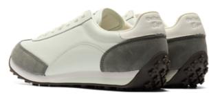 EDR CL - Onitsuka Tiger | Onitsuka Tiger ONLINE STORE