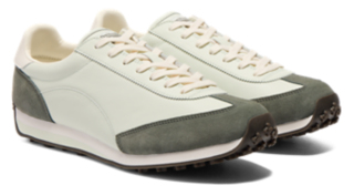 【再値下げ】オニツカタイガー EDR CL 26cm EDR CL / イーディーアール シーエル（スニーカー）｜Onitsuka