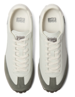 靴 EDR CL onitsuka tiger 24cm EDR CL - Onitsuka Tiger | Onitsuka Tiger ONLINE STORE