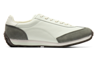 1183C386_301_SR_RT_GLB?$