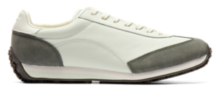 ■Onitsuka Tiger■オニツカタイガー EDR CL unisex EDR CL