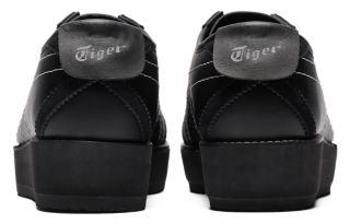 MEXICO 66 CHUNK - Onitsuka Tiger | Onitsuka Tiger ONLINE STORE