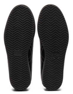 MEXICO 66 CHUNK - Onitsuka Tiger | Onitsuka Tiger ONLINE STORE