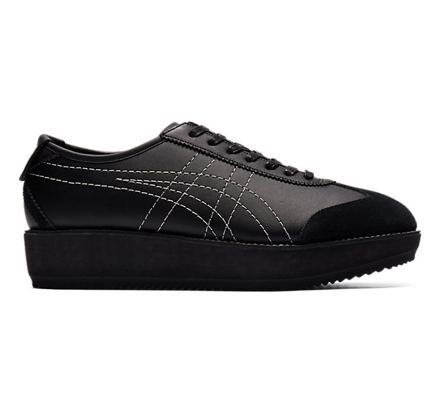 オニツカタイガー | 公式オンラインストア Onitsuka Tiger オニツカタイガー | 公式オンラインストア Onitsuka Tiger