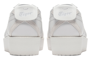 MEXICO 66 CHUNK - Onitsuka Tiger | Onitsuka Tiger ONLINE STORE
