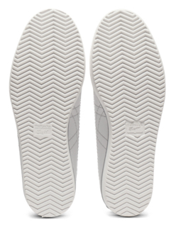 MEXICO 66 CHUNK - Onitsuka Tiger | Onitsuka Tiger ONLINE STORE