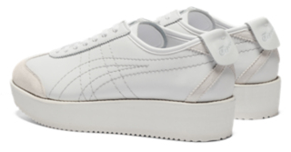 ねぎ MEXICO 66 SD - Onitsuka Tiger | Onitsuka Tiger ONLINE STORE