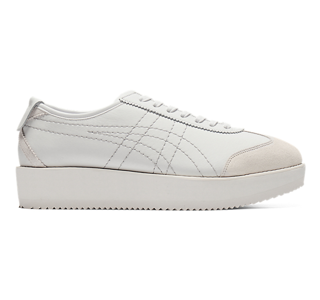 オニツカタイガー | 公式オンラインストア Onitsuka Tiger オニツカタイガー | 公式オンラインストア Onitsuka Tiger