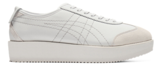 Onitsuka Tiger ☆ オニツカタイガー MEXICO 66 CHUNK MEXICO 66 CHUNK - Onitsuka Tiger | Onitsuka Tiger ONLINE STORE