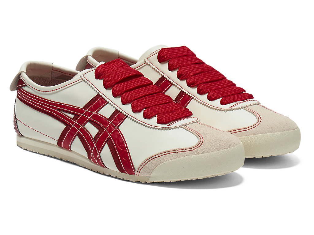MEXICO 66 - Onitsuka Tiger | Onitsuka Tiger ONLINE STORE MEXICO 66 - Onitsuka Tiger | Onitsuka Tiger ONLINE STORE