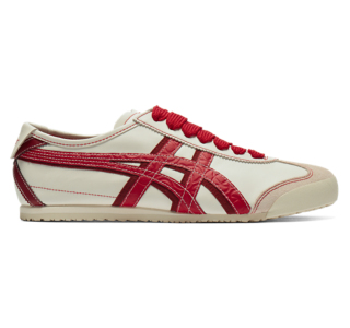 MEXICO 66 - Onitsuka Tiger | Onitsuka Tiger ONLINE STORE