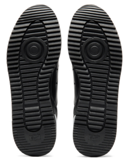 LAWNSHIP PF - Onitsuka Tiger | Onitsuka Tiger ONLINE STORE