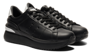 かなぴょん様＊専用　ありがとうございます＊. s-l400.jpg