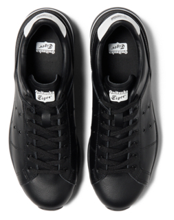 LAWNSHIP PF - Onitsuka Tiger | Onitsuka Tiger ONLINE STORE
