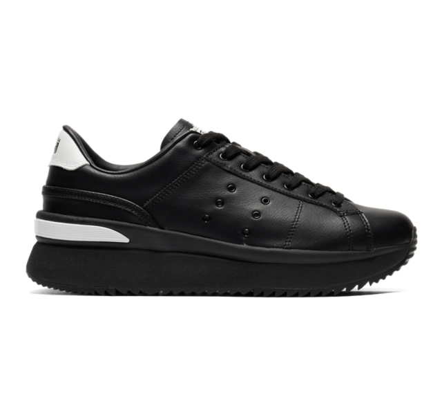 Lineup | Onitsuka Tiger | Official Online Store Onitsuka