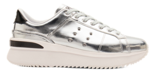 1183C396_020_SR_RT_GLB?$