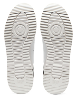 LAWNSHIP PF | Onitsuka Tiger Official Website
